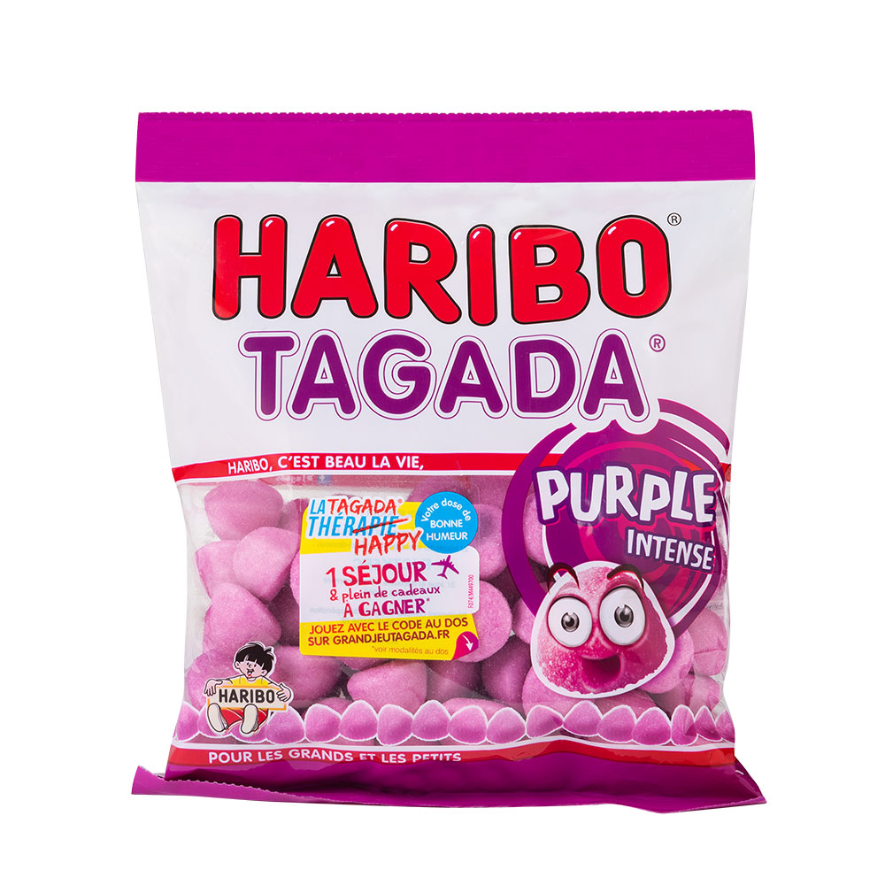 19 Awesome Bonbons Ann es 80 Bonbons Vanille Fraises 19 Awesome Bonbons Ann es 80 Bonbons Vanille Fraises